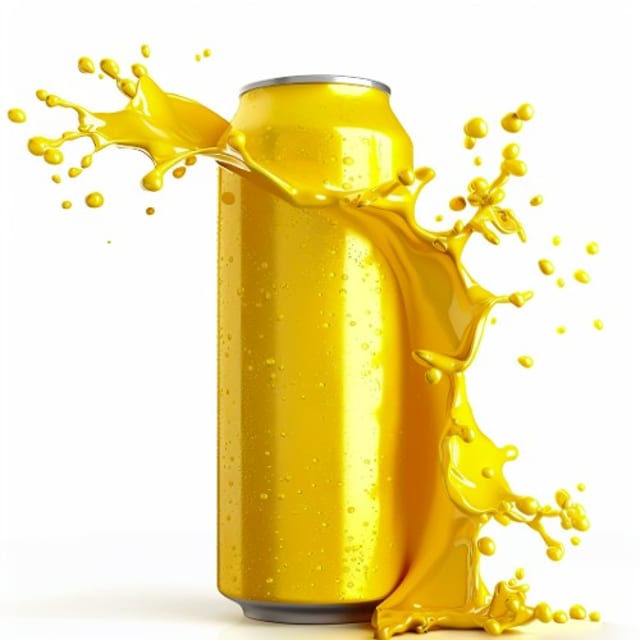 Can Juice.