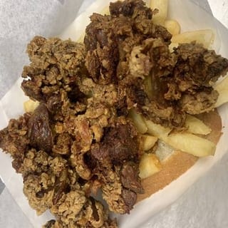 Liver